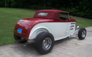 Ford-model-roadster-1932-red-3