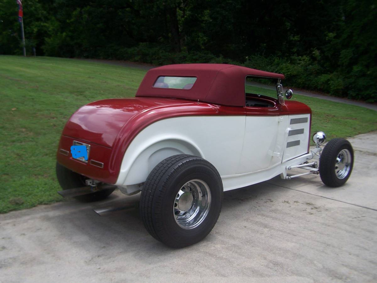 Ford-model-roadster-1932-red-3