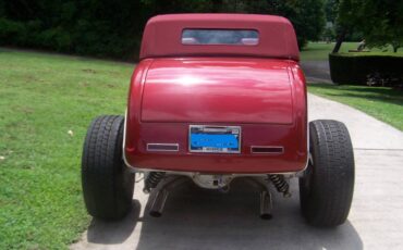 Ford-model-roadster-1932-red-4