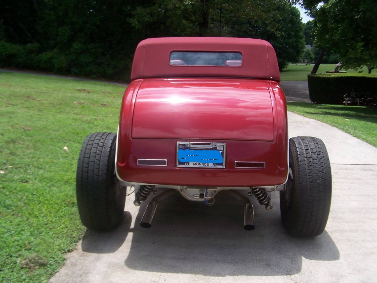 Ford-model-roadster-1932-red-4