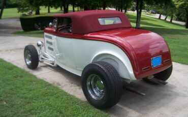 Ford-model-roadster-1932-red-5