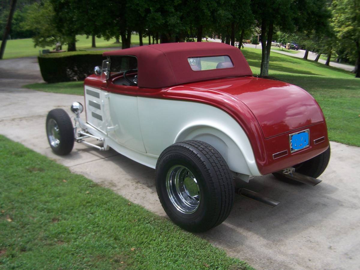 Ford-model-roadster-1932-red-5