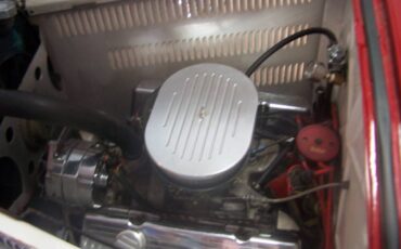 Ford-model-roadster-1932-red-6
