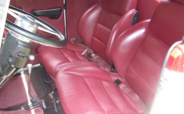 Ford-model-roadster-1932-red-7