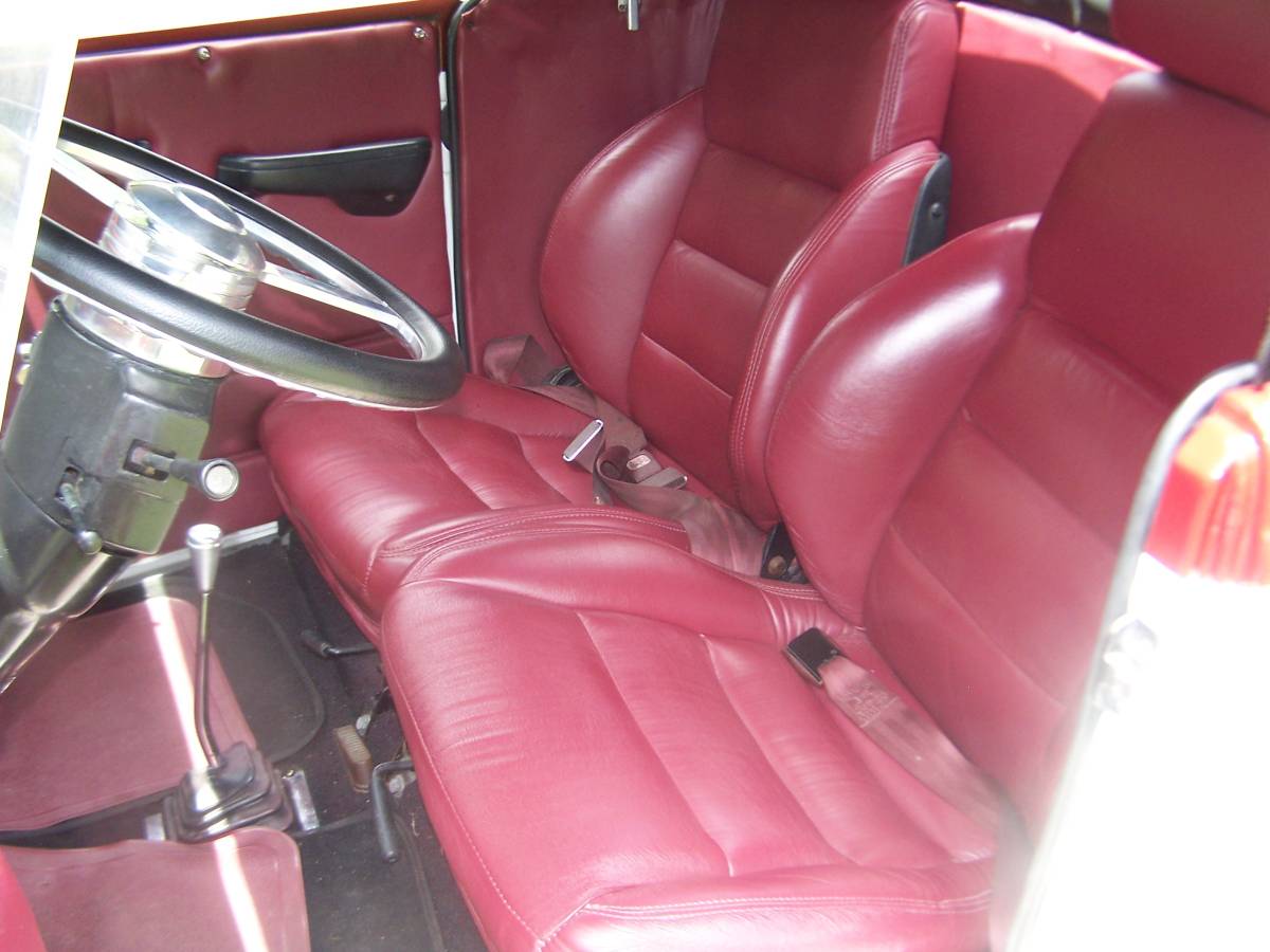Ford-model-roadster-1932-red-7