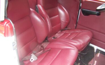 Ford-model-roadster-1932-red-8