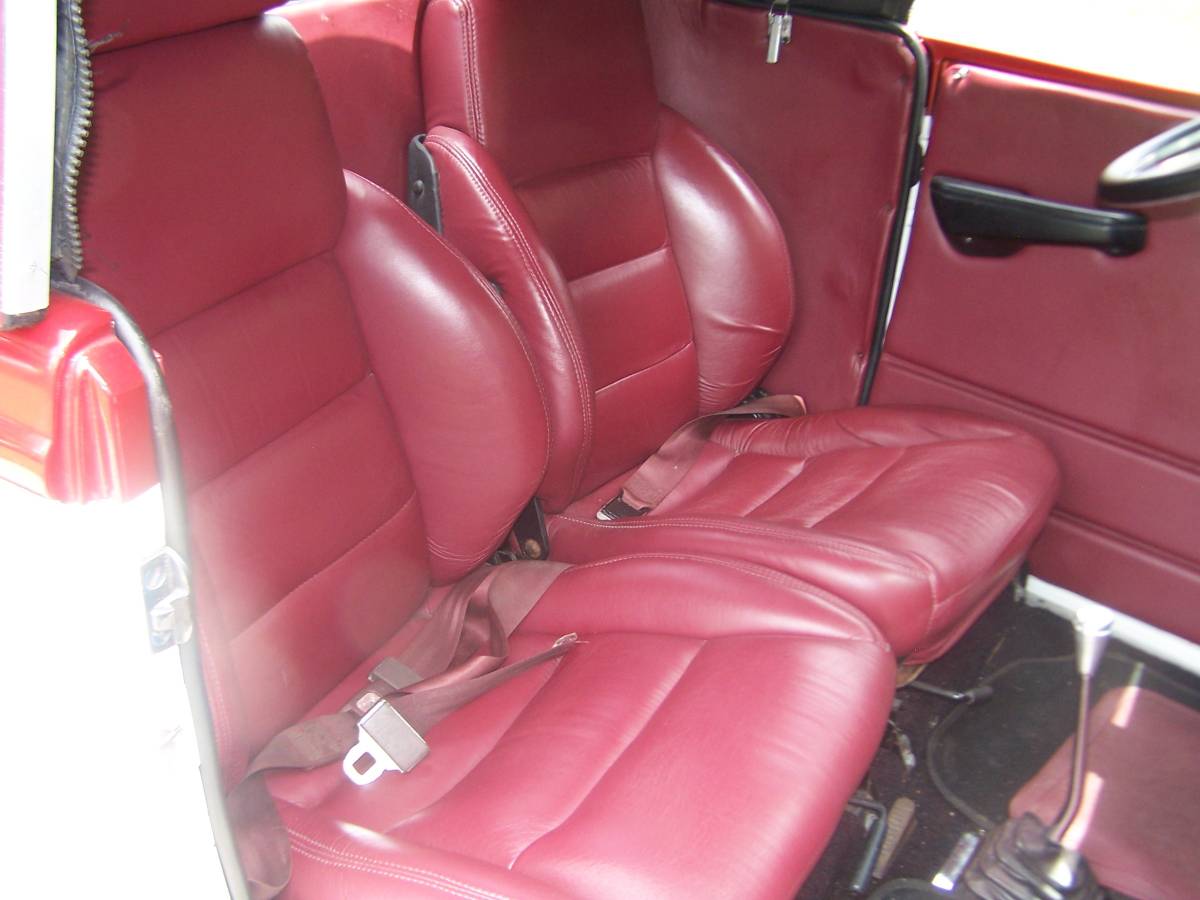Ford-model-roadster-1932-red-8
