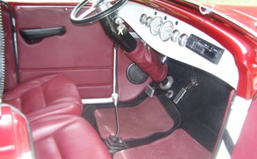 Ford-model-roadster-1932-red-9