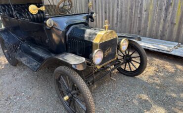 Ford-model-t-1915-black-12