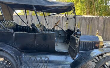 Ford-model-t-1915-black-3