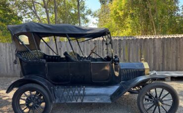 Ford-model-t-1915-black
