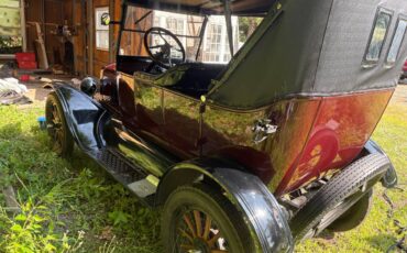 Ford-model-t-1922-1