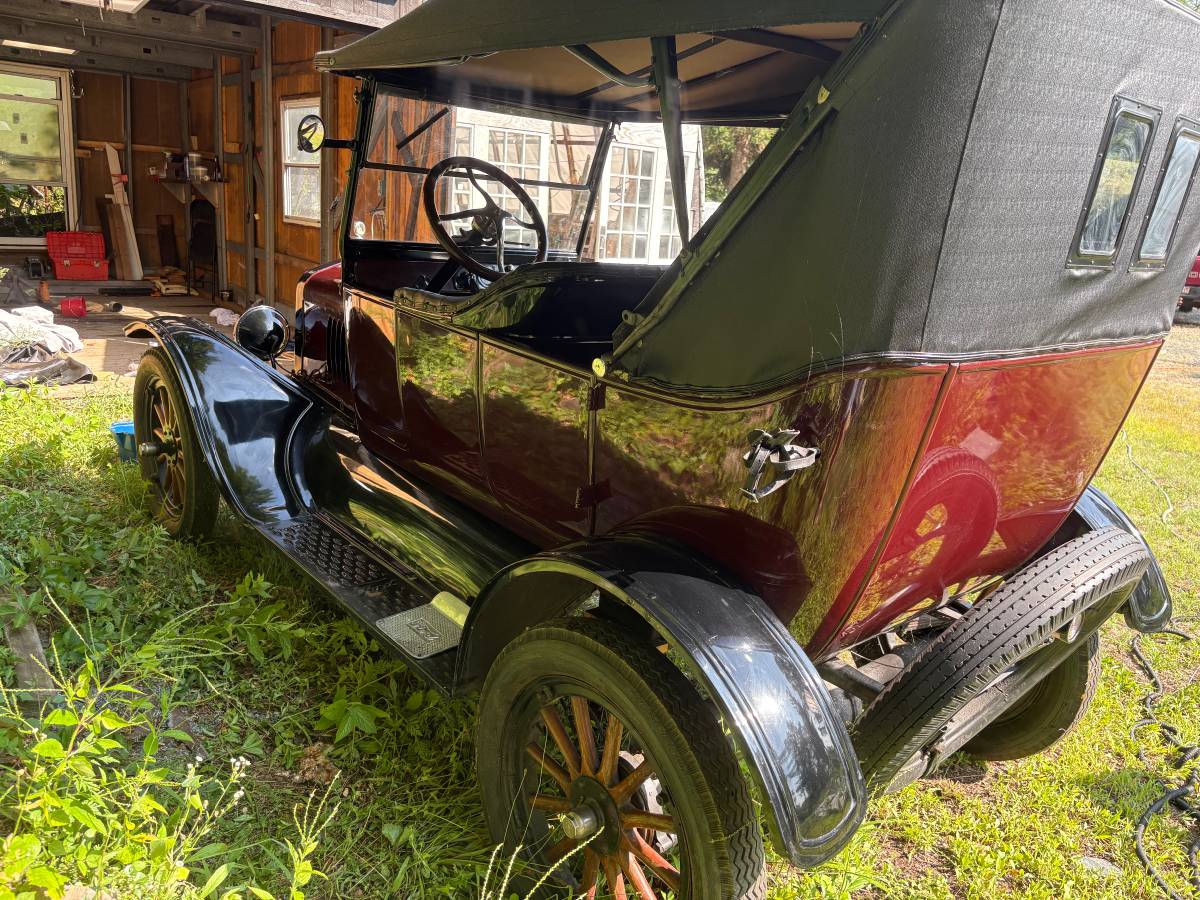 Ford-model-t-1922-1
