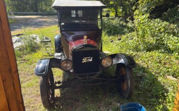 Ford-model-t-1922-2