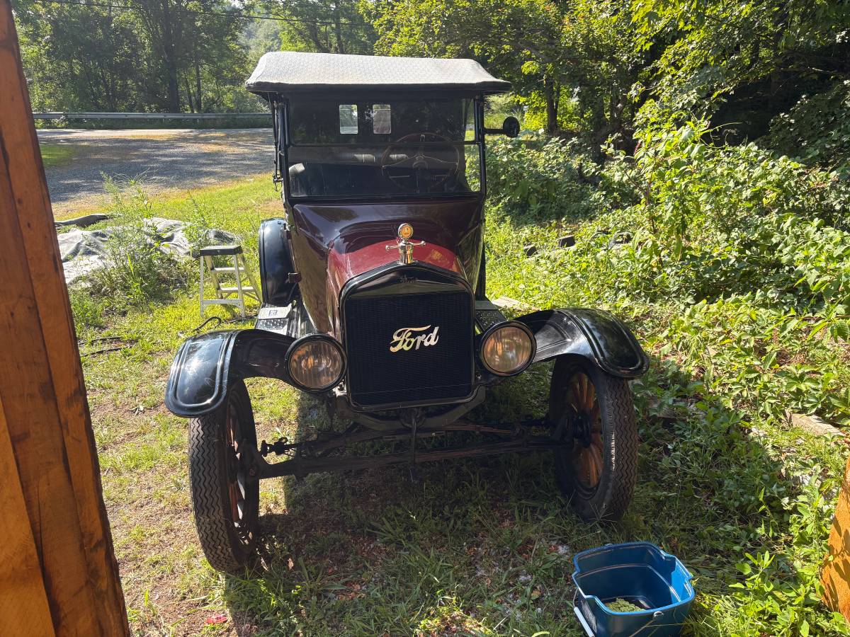 Ford-model-t-1922-2