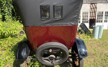 Ford-model-t-1922-3