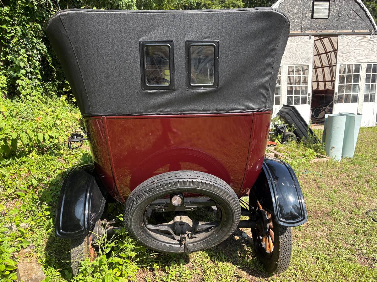 Ford-model-t-1922-3