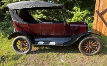 Ford-model-t-1922