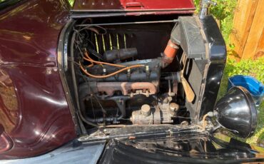 Ford-model-t-1922-4