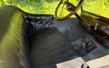 Ford-model-t-1922-6