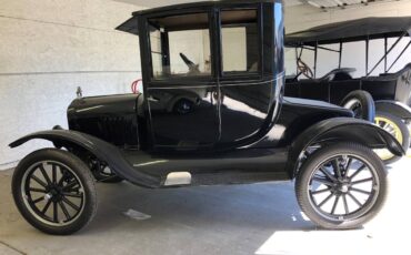 Ford-model-t-1922-black-1