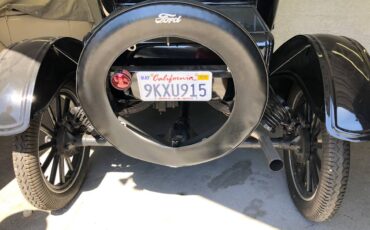 Ford-model-t-1922-black-3