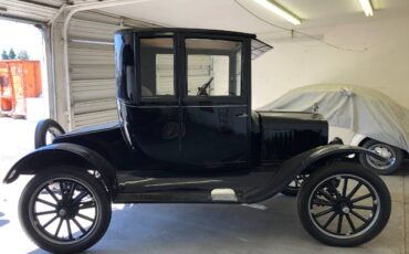 Ford-model-t-1922-black