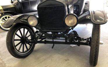 Ford-model-t-1922-black-5
