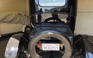 Ford-model-t-1922-black-8