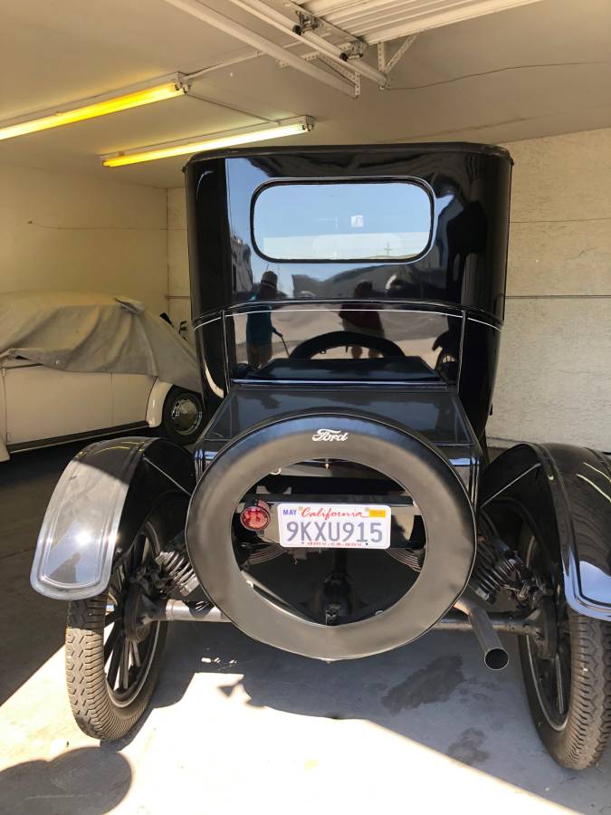 Ford-model-t-1922-black-8