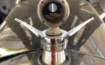 Ford-model-t-1922-black-9