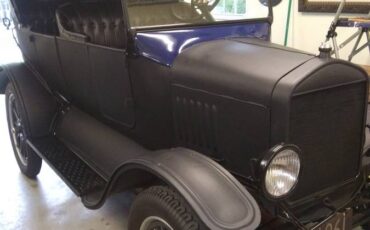 Ford-model-t-1924-black