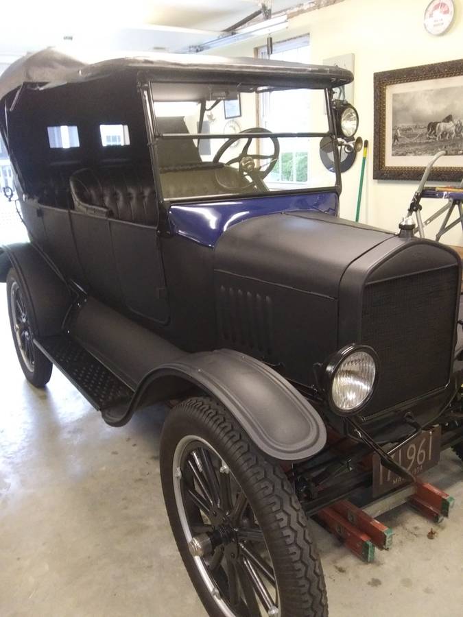 Ford-model-t-1924-black