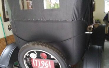 Ford-model-t-1924-black-4