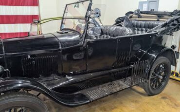 Ford-model-t-1926-black-1