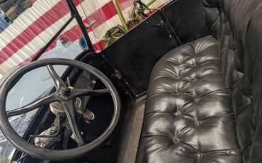 Ford-model-t-1926-black-2