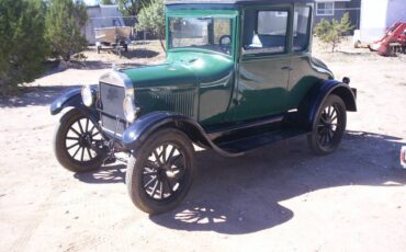 Ford-model-t-1927-custom-2