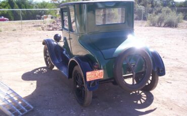 Ford-model-t-1927-custom-3
