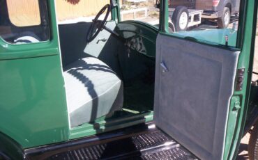 Ford-model-t-1927-custom-4