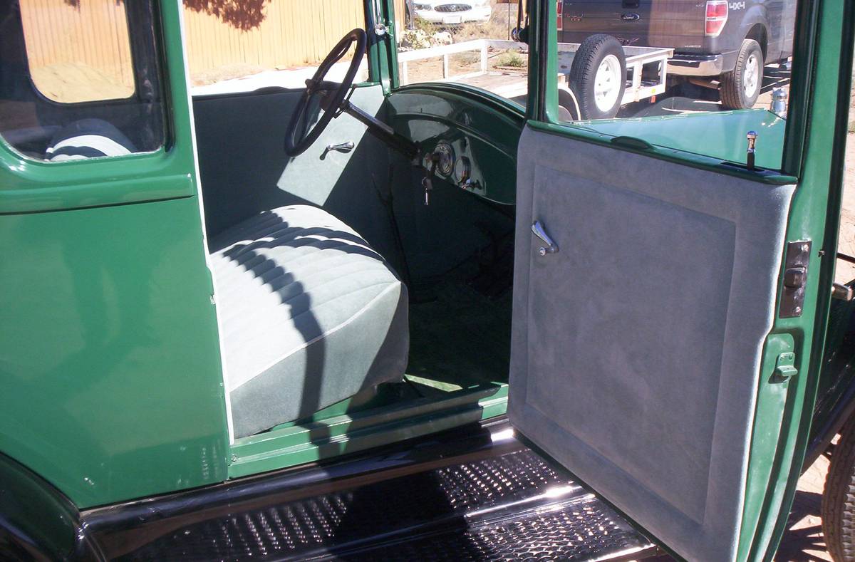 Ford-model-t-1927-custom-4