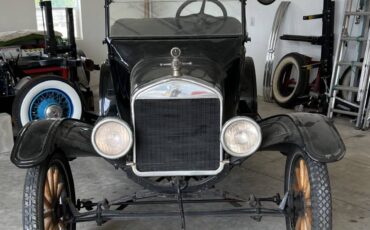 Ford-model-t-roadster-1923-black-1