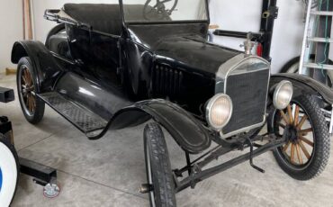 Ford-model-t-roadster-1923-black-2