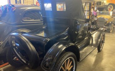 Ford-model-t-roadster-1923-black-2