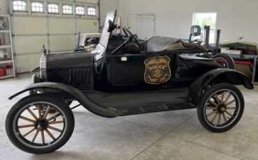 Ford-model-t-roadster-1923-black-3