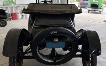 Ford-model-t-roadster-1923-black-4