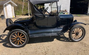 Ford-model-t-roadster-1923-black-4