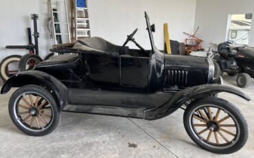 Ford-model-t-roadster-1923-black-5
