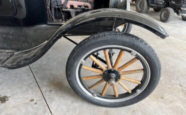 Ford-model-t-roadster-1923-black-7