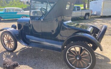 Ford-model-t-roadster-1923-black-7