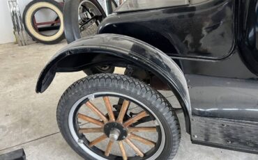 Ford-model-t-roadster-1923-black-8
